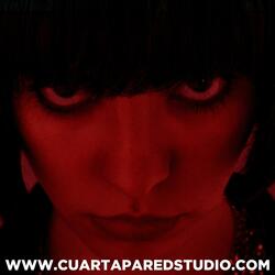Fuera Afrobeat (Instrumental Afrobeat)