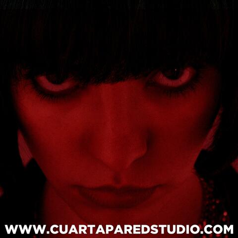 Fuera Afrobeat (Instrumental Afrobeat)