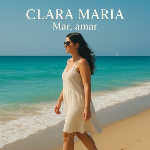 Mar Amar
