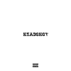 Headshot