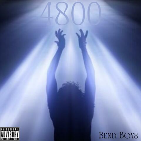 4800