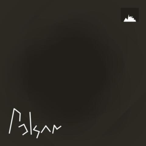 Polyam