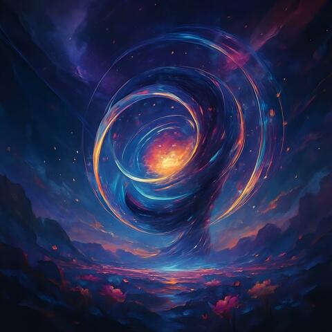 paradox