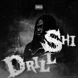 Drill Shi