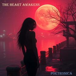 The Heart Awakens