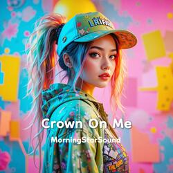 Crown On Me