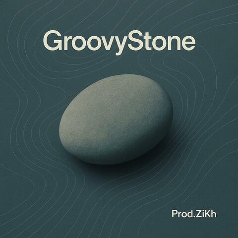 GroovyStone