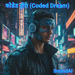 कोडेड ड्रीम (Coded Dream)