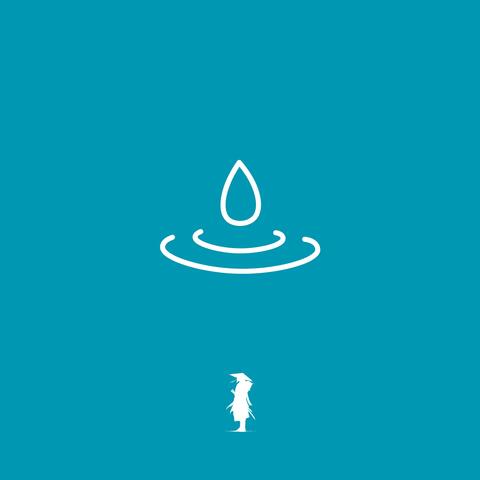 Agua y Sales (feat. Tibetans)