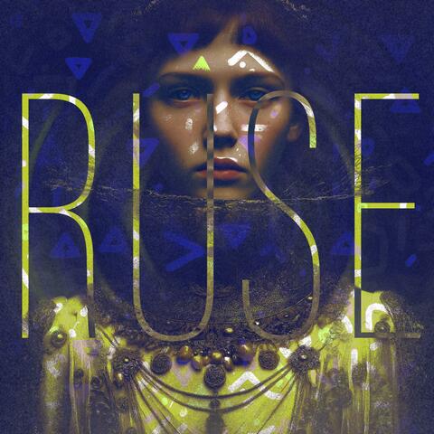 RUSE