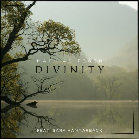 Divinity
