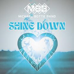 Shine Down