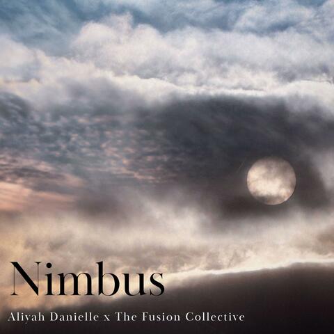 Nimbus (feat. The Fusion Collective)