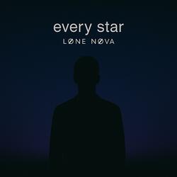 every star