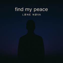 find my peace