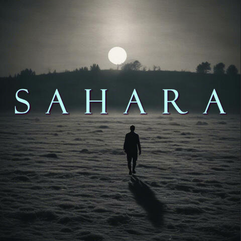 SAHARA