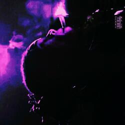 SIT THERE & STAY FRUSTRATED