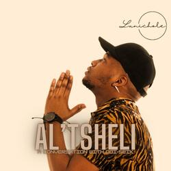 Al'tsheli (A Conversation with Odi-Seik)