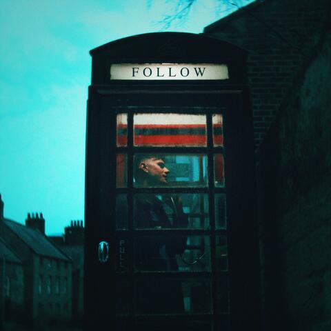 Follow