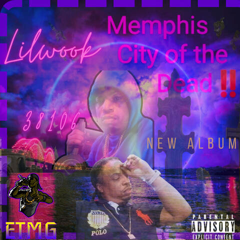 Choppers (feat. CYCO LOCO)