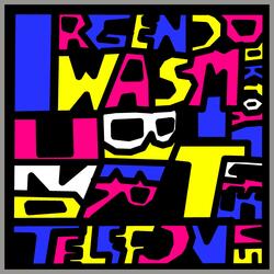 Irgendwas mit Telefon und Bier