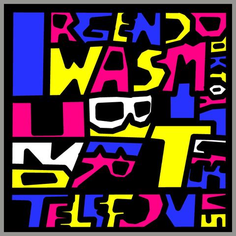 Irgendwas mit Telefon und Bier