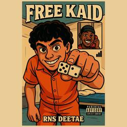 FREE KAID