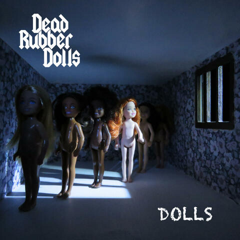 Dolls
