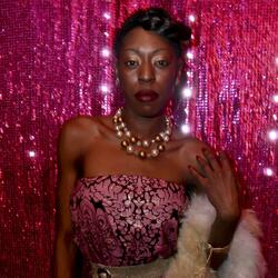 IF YOU LOOK IN THE MIRROR