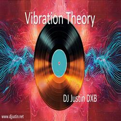 Vibration Theory