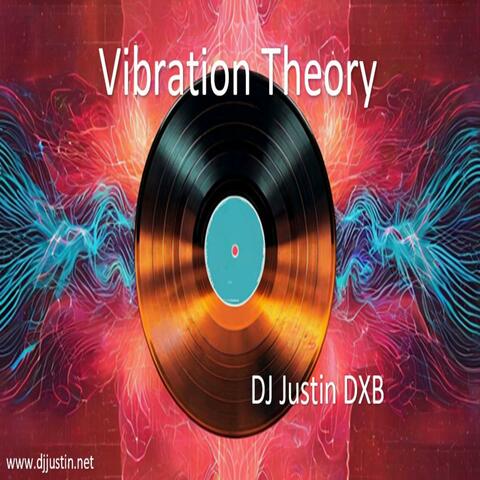 Vibration Theory