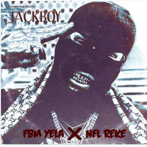 Jackboy (feat. NFL REKE)