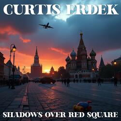 Shadows Over Red Square