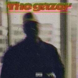 the GaZer