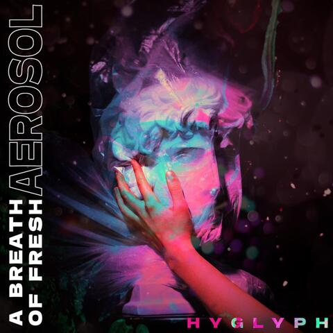 A Breath Of Fresh Aerosol