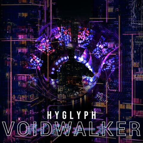 Voidwalker