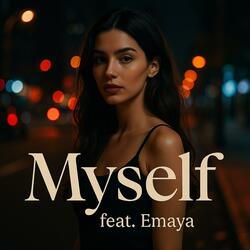Done Beggin' (feat. Emaya)