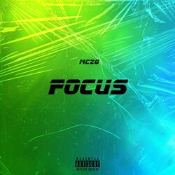 Focus