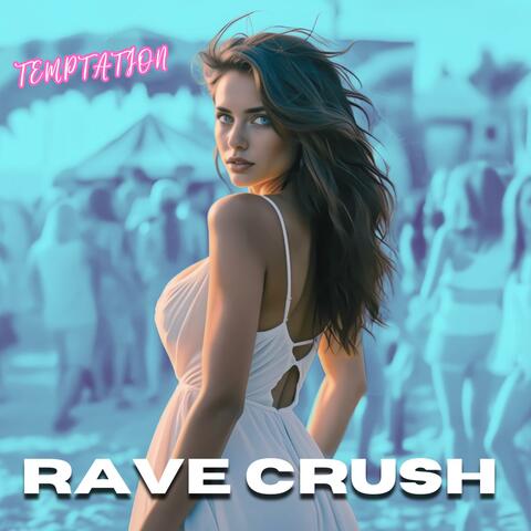 Temptation