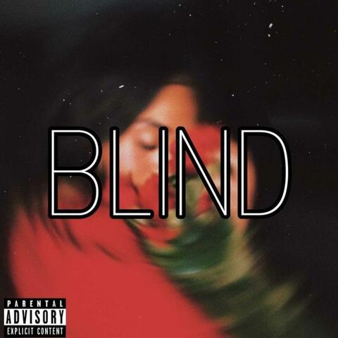 BLIND