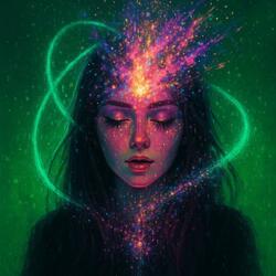 think_of_you