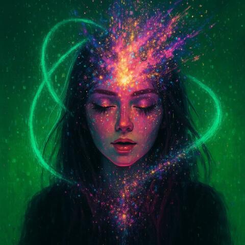 think_of_you
