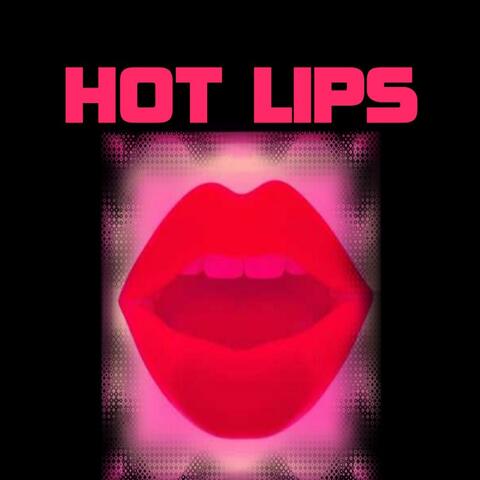 Hot Lips