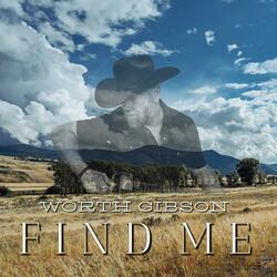 Find Me