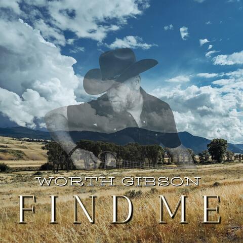 Find Me