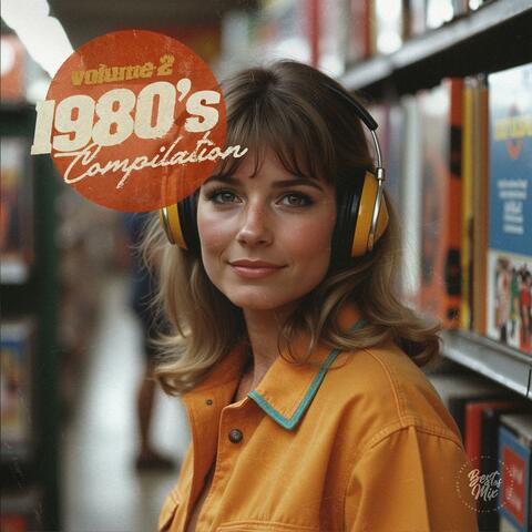1980s Compilation, Vol. 2