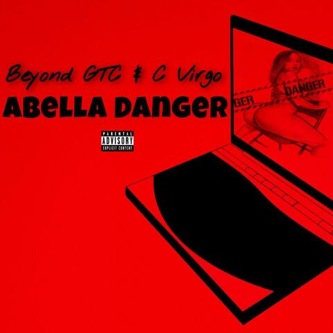 Abella Danger (feat. C Virgo)