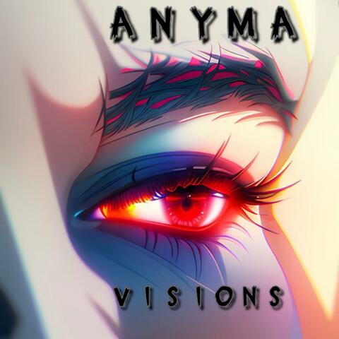 Visions