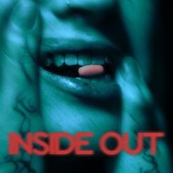 Inside Out