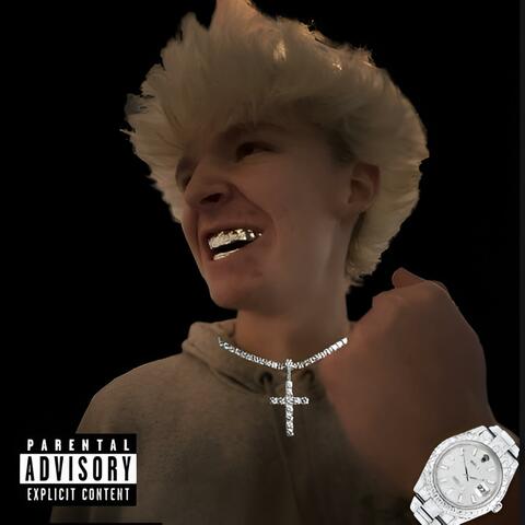 DEMI-GOD